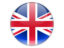 UK Phone Icon